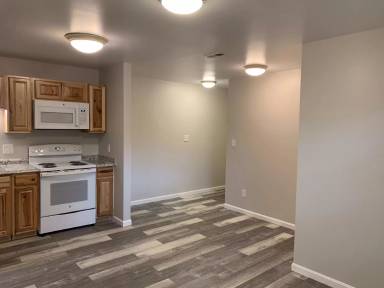 Main picture of 404 Jackson St