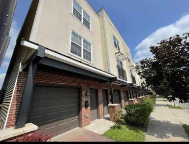 Main picture of 1001 Barrett St