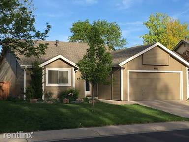 Main picture of 4506 Seaway Cir