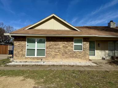 Main picture of 506 Augustine Dr