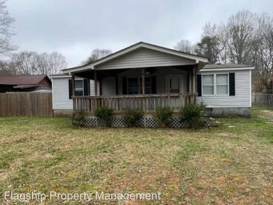 Main picture of 5 Williams St