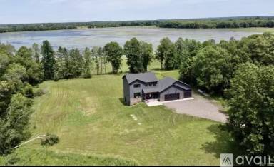 Main picture of 16580 Pleasant Valley Rd
