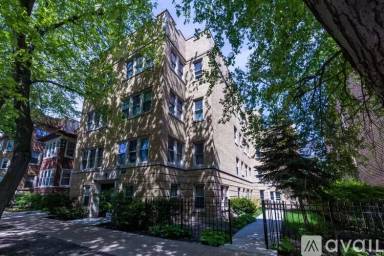 Main picture of 6439 N Newgard Ave