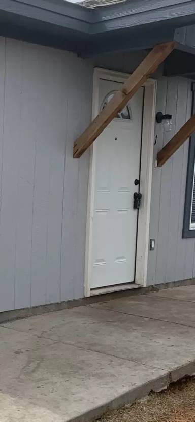 Main picture of 521 45th St