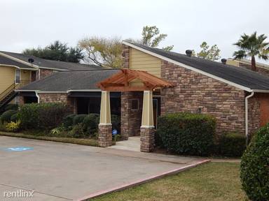 Main picture of The Establishment at 1800 Apartments