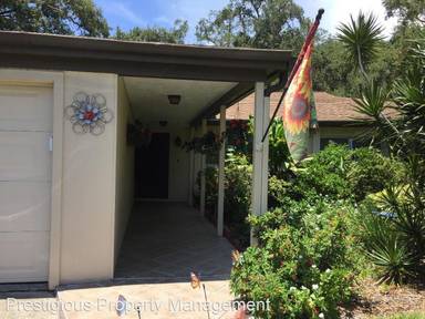 Main picture of 2309 Lark Ln