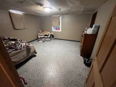 Main picture of 1800 Minnesota Ct NW