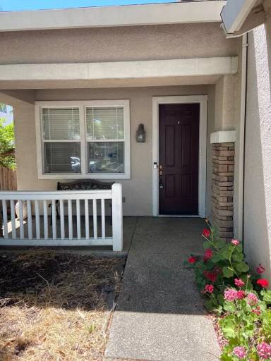 Main picture of 8354 Eastleigh Ct