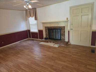 Main picture of 1503 Palmer Dr