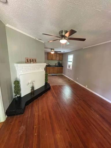 Main picture of 322 Garfield St