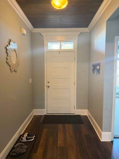 Main picture of 53 Gatling Way