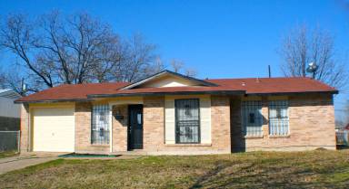 Main picture of 6207 Godfrey Ave