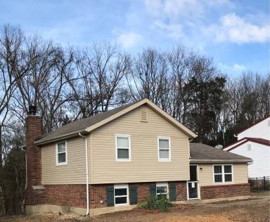 Main picture of 6405 Overton Rd