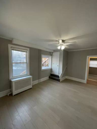 Main picture of 7310 Chestnut Ave