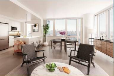 Main picture of 29-22 Northern Blvd Apartments