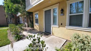 Main picture of 3115 Lisbon Ln