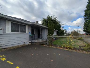 Main picture of 5205 B St