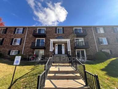 Main picture of 9017 James Ct