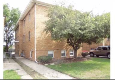 Main picture of 1306 Sibley Blvd