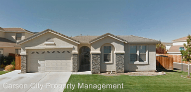 Main picture of 1260 Flintwood Dr