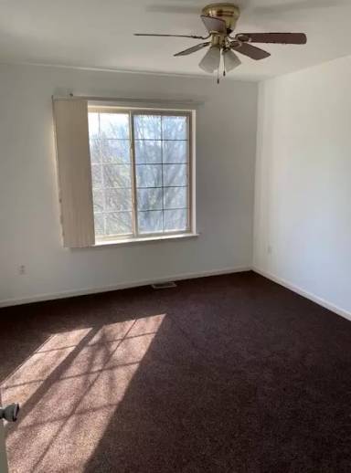 Main picture of 8847 Hardwood Dr