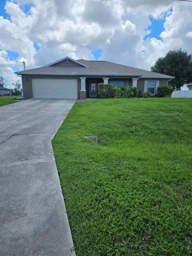 Main picture of 1519 NW 22nd Ave