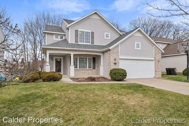 Main picture of 3671 Falling Leaf Dr SE