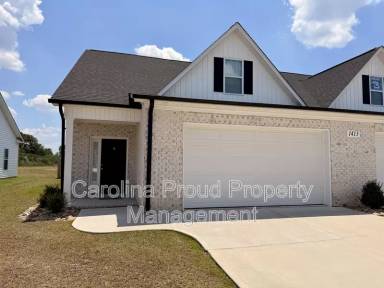Main picture of 1413 Dorset Dr