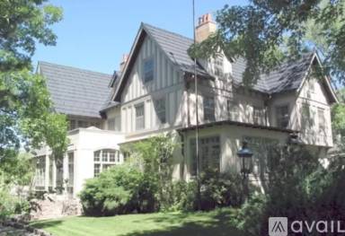 Main picture of 1238 Wood Ave