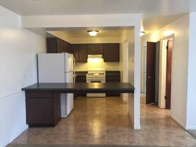 Main picture of 1125 Depot Rd