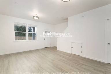 Main picture of 66 SE 139th Ave