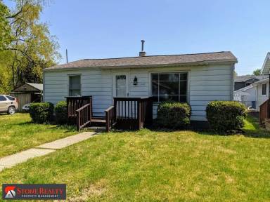 Main picture of 2440 S 11th St