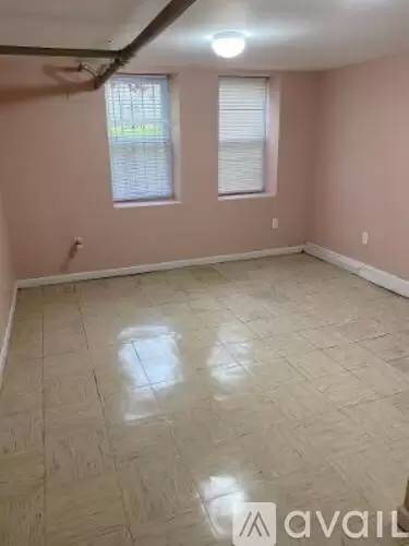 Main picture of 11213 180th St