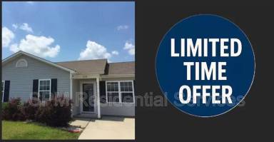 Main picture of 1541 Pine Harbor Way