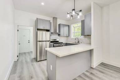Main picture of 115 Linden Ave