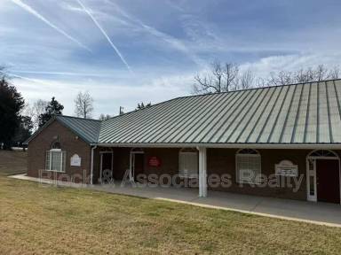Main picture of 131 Dublin Square Rd