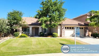 Main picture of 5121 Villa Bella Ln