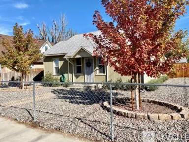 Main picture of 930 19th St