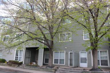 Main picture of 1301 University Ave
