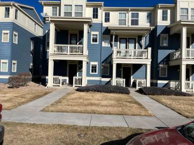 Main picture of 9505 E 107th Pl