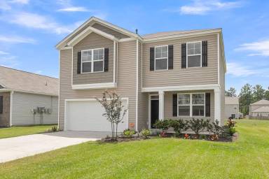 Main picture of 427 Cedarview Rd