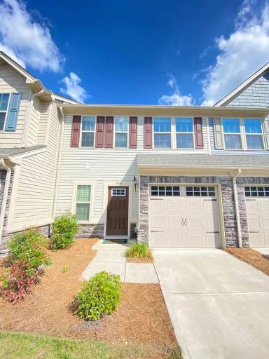 Main picture of 11043 Telegraph Rd NW