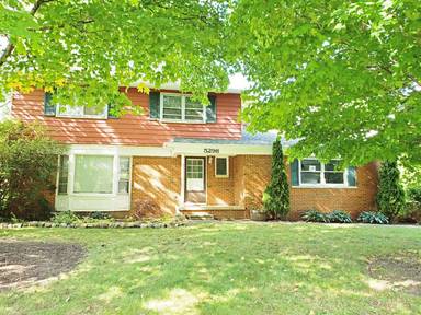 Main picture of 5298 Highland Shore Dr
