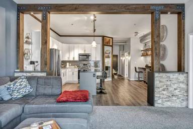 Main picture of Shoeworks Condo