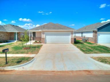 Main picture of 2308 SW 102nd St