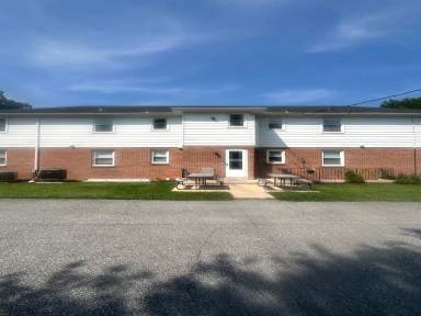 Main picture of 1515 Esbenshade Rd