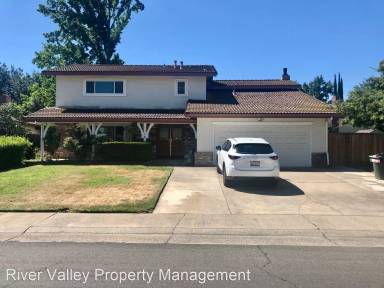 Main picture of 1106 McClaren Dr