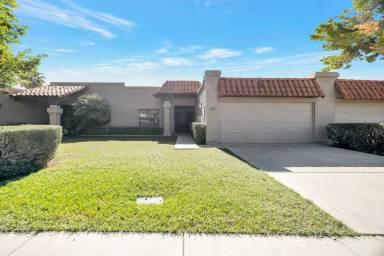 Main picture of 9463 E Jenan Dr