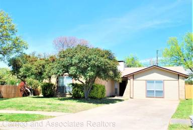 Main picture of 4500 Palomino Ct