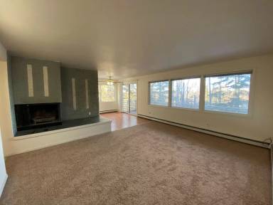 Main picture of East Wind Apartments